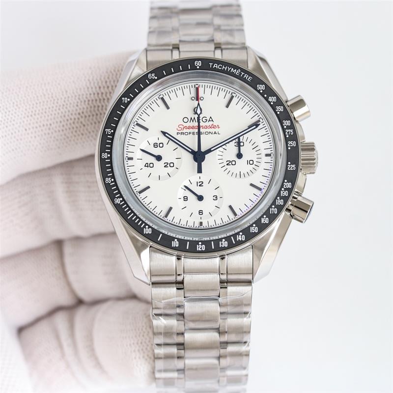 202459154345565 1700